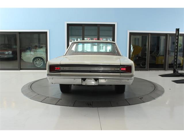 1966 Dodge Coronet (CC-1192309) for sale in Palmetto, Florida