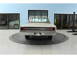 1966 Dodge Coronet (CC-1192309) for sale in Palmetto, Florida