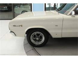 1966 Dodge Coronet (CC-1192309) for sale in Palmetto, Florida