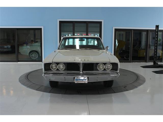 1966 Dodge Coronet (CC-1192309) for sale in Palmetto, Florida
