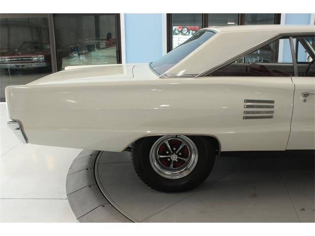 1966 Dodge Coronet (CC-1192309) for sale in Palmetto, Florida
