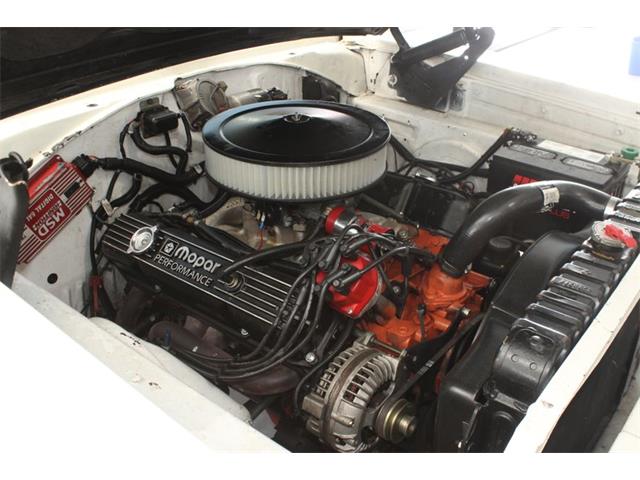 1966 Dodge Coronet (CC-1192309) for sale in Palmetto, Florida