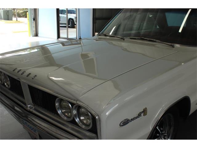 1966 Dodge Coronet (CC-1192309) for sale in Palmetto, Florida