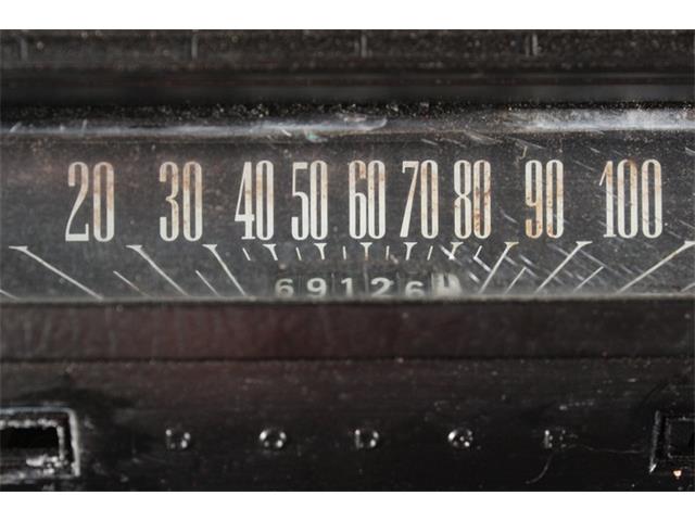 1966 Dodge Coronet (CC-1192309) for sale in Palmetto, Florida