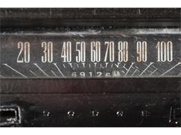 1966 Dodge Coronet (CC-1192309) for sale in Palmetto, Florida