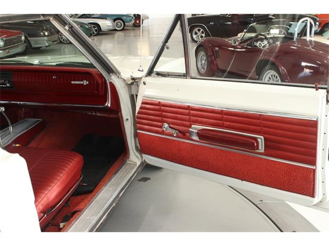 1966 Dodge Coronet (CC-1192309) for sale in Palmetto, Florida