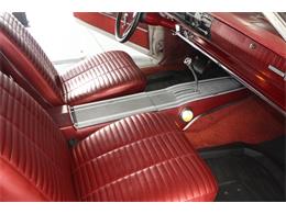 1966 Dodge Coronet (CC-1192309) for sale in Palmetto, Florida