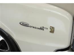 1966 Dodge Coronet (CC-1192309) for sale in Palmetto, Florida