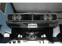 1966 Dodge Coronet (CC-1192309) for sale in Palmetto, Florida