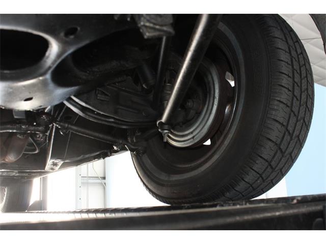1966 Dodge Coronet (CC-1192309) for sale in Palmetto, Florida