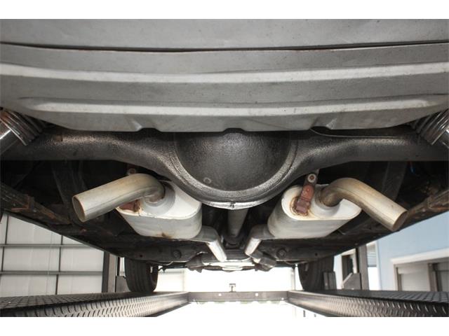 1966 Dodge Coronet (CC-1192309) for sale in Palmetto, Florida