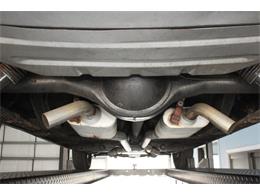 1966 Dodge Coronet (CC-1192309) for sale in Palmetto, Florida