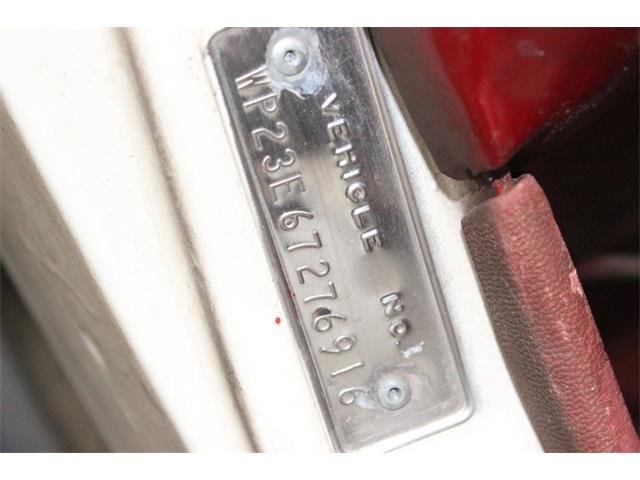 1966 Dodge Coronet (CC-1192309) for sale in Palmetto, Florida