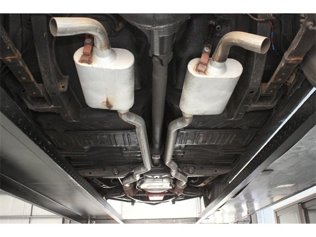 1966 Dodge Coronet (CC-1192309) for sale in Palmetto, Florida