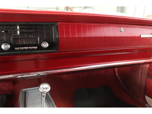 1966 Dodge Coronet (CC-1192309) for sale in Palmetto, Florida