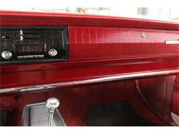 1966 Dodge Coronet (CC-1192309) for sale in Palmetto, Florida