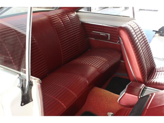 1966 Dodge Coronet (CC-1192309) for sale in Palmetto, Florida