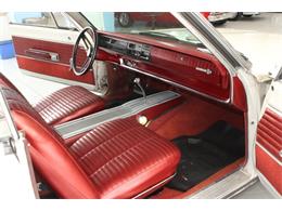 1966 Dodge Coronet (CC-1192309) for sale in Palmetto, Florida