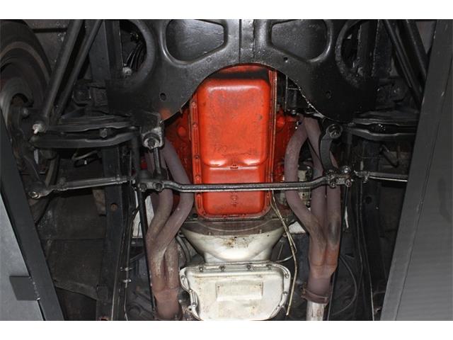 1966 Dodge Coronet (CC-1192309) for sale in Palmetto, Florida