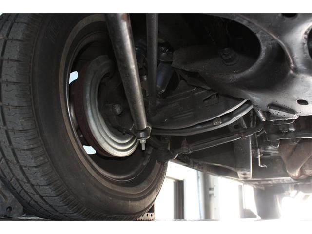 1966 Dodge Coronet (CC-1192309) for sale in Palmetto, Florida