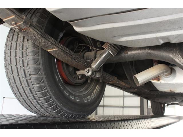 1966 Dodge Coronet (CC-1192309) for sale in Palmetto, Florida