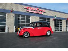 1948 Anglia Street Rod (CC-1192316) for sale in St. Charles, Missouri