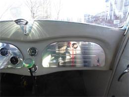 1934 Hudson Terraplane Deluxe (CC-1190233) for sale in gladstone, Oregon