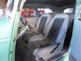 1934 Hudson Terraplane Deluxe (CC-1190233) for sale in gladstone, Oregon