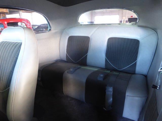 1934 Hudson Terraplane Deluxe (CC-1190233) for sale in gladstone, Oregon