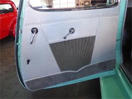 1934 Hudson Terraplane Deluxe (CC-1190233) for sale in gladstone, Oregon
