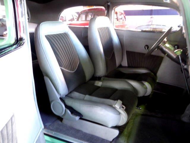 1934 Hudson Terraplane Deluxe (CC-1190233) for sale in gladstone, Oregon