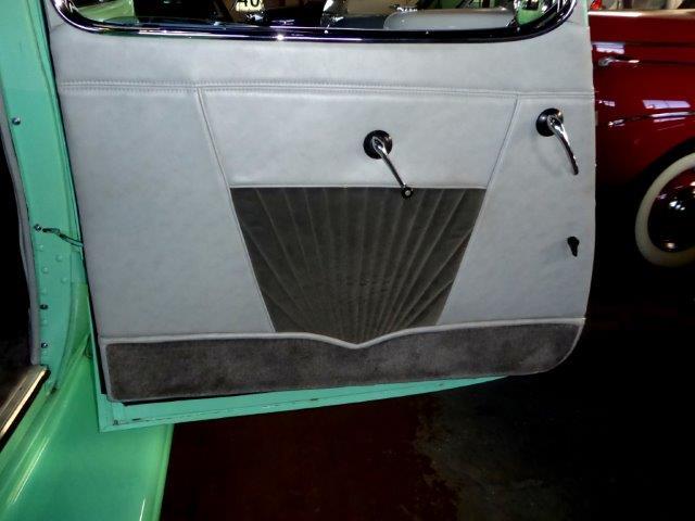 1934 Hudson Terraplane Deluxe (CC-1190233) for sale in gladstone, Oregon