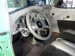 1934 Hudson Terraplane Deluxe (CC-1190233) for sale in gladstone, Oregon