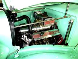 1934 Hudson Terraplane Deluxe (CC-1190233) for sale in gladstone, Oregon