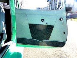 1934 Hudson Terraplane Deluxe (CC-1190233) for sale in gladstone, Oregon