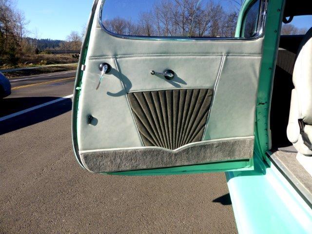 1934 Hudson Terraplane Deluxe (CC-1190233) for sale in gladstone, Oregon