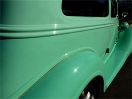 1934 Hudson Terraplane Deluxe (CC-1190233) for sale in gladstone, Oregon