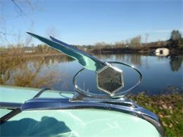 1934 Hudson Terraplane Deluxe (CC-1190233) for sale in gladstone, Oregon