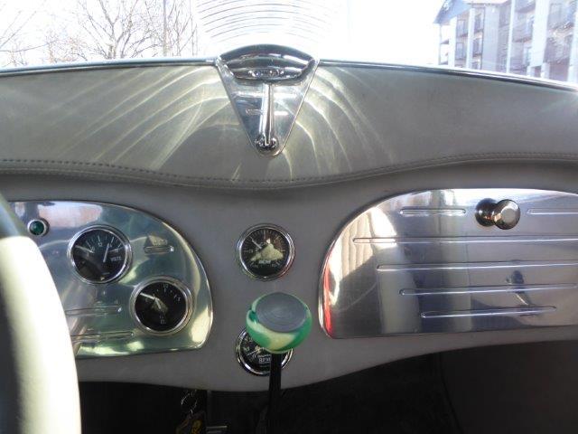 1934 Hudson Terraplane Deluxe (CC-1190233) for sale in gladstone, Oregon