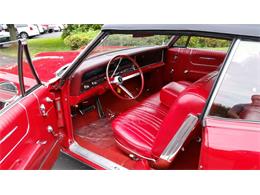 1967 Pontiac Bonneville (CC-1192335) for sale in Punta Gorda, Florida