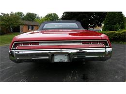 1967 Pontiac Bonneville (CC-1192335) for sale in Punta Gorda, Florida