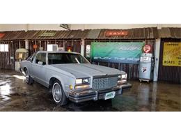 1977 Buick Riviera (CC-1192363) for sale in Redmond, Oregon
