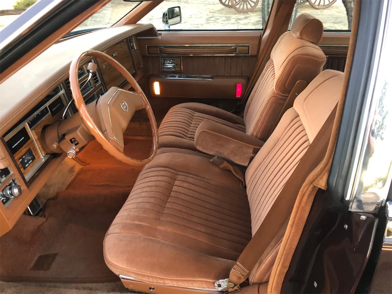 1980 cadillac seville for sale classiccars com cc 1192461 1980 cadillac seville for sale