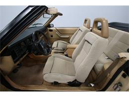 1984 Ford Mustang (CC-1192498) for sale in Concord, North Carolina