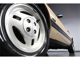 1984 Ford Mustang (CC-1192498) for sale in Concord, North Carolina