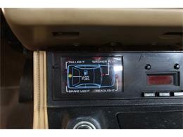 1984 Ford Mustang (CC-1192498) for sale in Concord, North Carolina