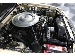 1984 Ford Mustang (CC-1192498) for sale in Concord, North Carolina