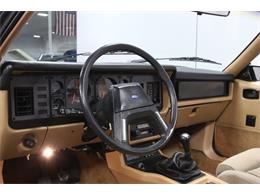 1984 Ford Mustang (CC-1192498) for sale in Concord, North Carolina