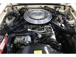 1984 Ford Mustang (CC-1192498) for sale in Concord, North Carolina