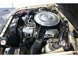 1984 Ford Mustang (CC-1192498) for sale in Concord, North Carolina